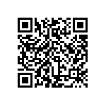 SIT9121AC-2C2-25E125-000000Y QRCode