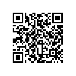 SIT9121AC-2C2-33E150-000000T QRCode