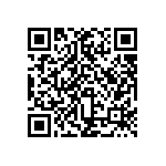 SIT9121AC-2C2-33E44-000000T QRCode