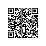 SIT9121AC-2C2-33E44-000000Y QRCode