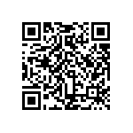 SIT9121AC-2C3-25E108-00000T QRCode