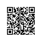 SIT9121AC-2C3-25E125-000000T QRCode