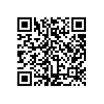 SIT9121AC-2C3-25E135-000000Y QRCode