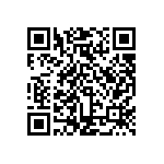 SIT9121AC-2C3-25E187-500000T QRCode