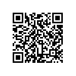 SIT9121AC-2C3-25E200-000000Y QRCode