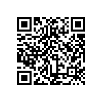 SIT9121AC-2C3-25E75-000000T QRCode