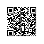 SIT9121AC-2C3-33E10-000000T QRCode