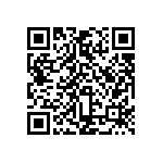 SIT9121AC-2C3-33E160-00000T QRCode