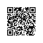 SIT9121AC-2C3-33E66-670000T QRCode