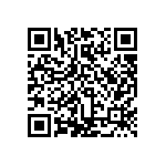 SIT9121AC-2CF-25E114-285000Y QRCode