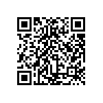 SIT9121AC-2CF-25E75-000000T QRCode