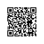 SIT9121AC-2D-33E QRCode