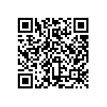 SIT9121AC-2D1-33E114-285000T QRCode