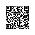 SIT9121AC-2D1-33E62-500000T QRCode