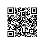 SIT9121AC-2D2-33E100-000000T QRCode