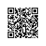 SIT9121AC-2D2-33E121-500000Y QRCode