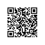 SIT9121AC-2D2-33E148-500000T QRCode