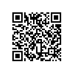 SIT9121AC-2D2-33E66-66700Y QRCode