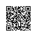 SIT9121AC-2D3-25E125-000000T QRCode