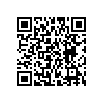 SIT9121AC-2D3-25E125-000000Y QRCode