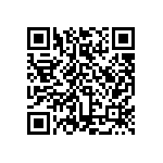 SIT9121AC-2D3-25E135-000000T QRCode