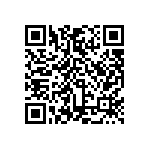 SIT9121AC-2D3-25E160-000000T QRCode