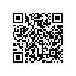 SIT9121AC-2D3-25E187-500000T QRCode