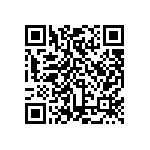 SIT9121AC-2D3-25E220-000000T QRCode