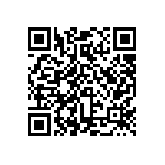 SIT9121AC-2D3-33E100-000000Y QRCode