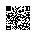 SIT9121AC-2D3-33E125-000000T QRCode