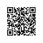 SIT9121AC-2D3-33E125-000000X QRCode