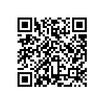 SIT9121AC-2D3-33E153-600000T QRCode