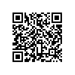 SIT9121AC-2D3-33E153-600000Y QRCode