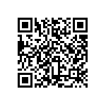 SIT9121AC-2D3-33E155-520000T QRCode