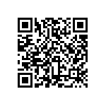 SIT9121AC-2D3-33E156-250000Y QRCode