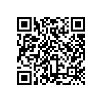 SIT9121AC-2D3-33E212-500000T QRCode