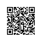 SIT9121AC-2D3-33E80-000000T QRCode