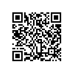 SIT9121AC-2DF-25E133-333333T QRCode