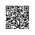 SIT9121AC-2DF-25E156-25000T QRCode