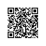 SIT9121AC-2DF-25E60-000000T QRCode