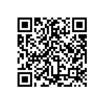 SIT9121AC-2DF-25E74-250000T QRCode