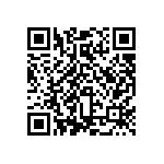 SIT9121AC-2DF-33E100-000000Y QRCode