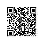 SIT9121AC-2DF-33E148-500000Y QRCode