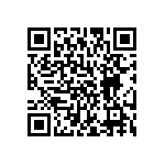 SIT9121AI-1B-25E QRCode