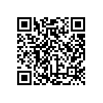 SIT9121AI-1B3-33E180-000000T QRCode