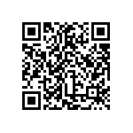 SIT9121AI-1BF-33E74-250000Y QRCode