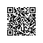 SIT9121AI-1BF-33S2-000000Y QRCode