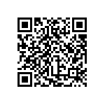 SIT9121AI-1BF-33S65-000000T QRCode