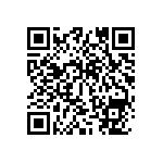 SIT9121AI-1BF-XXE125-000000Y QRCode