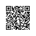 SIT9121AI-1BF-XXE156-250000Y QRCode